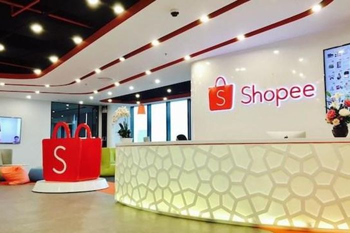 Shopee Co., Ltd is sluggish to pay social insurance coverage protection to higher than 15 billion VND – Entrepreneur & Laws Specialist